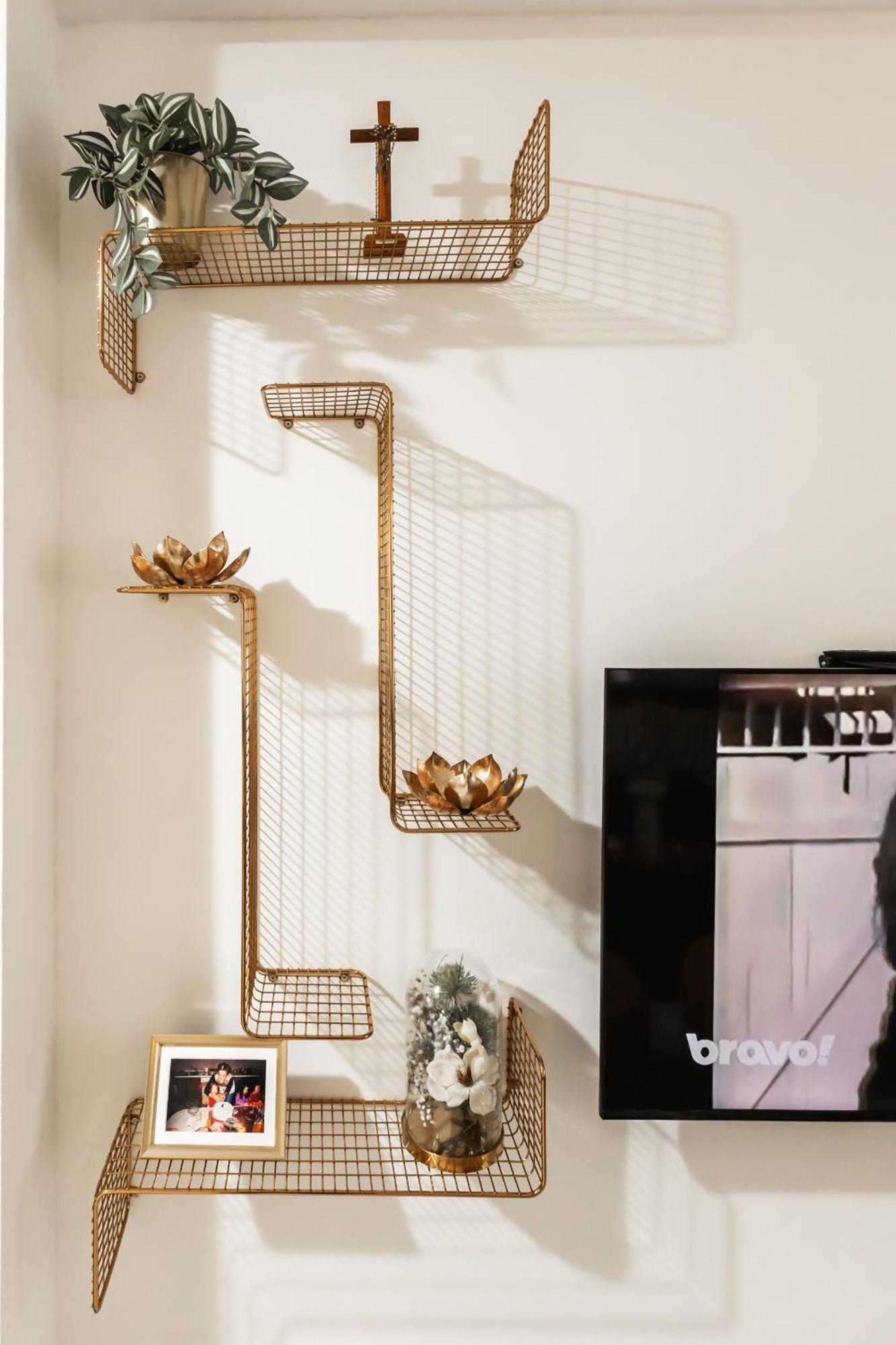 Deluxe Apartment Roma อิโมตสกี ภายนอก รูปภาพ