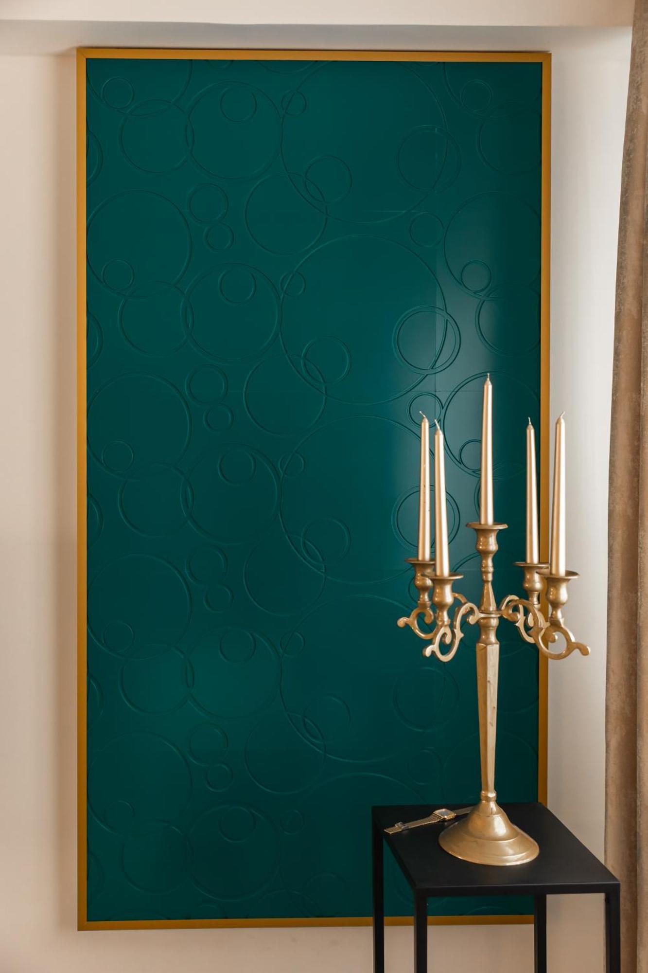 Deluxe Apartment Roma อิโมตสกี ภายนอก รูปภาพ